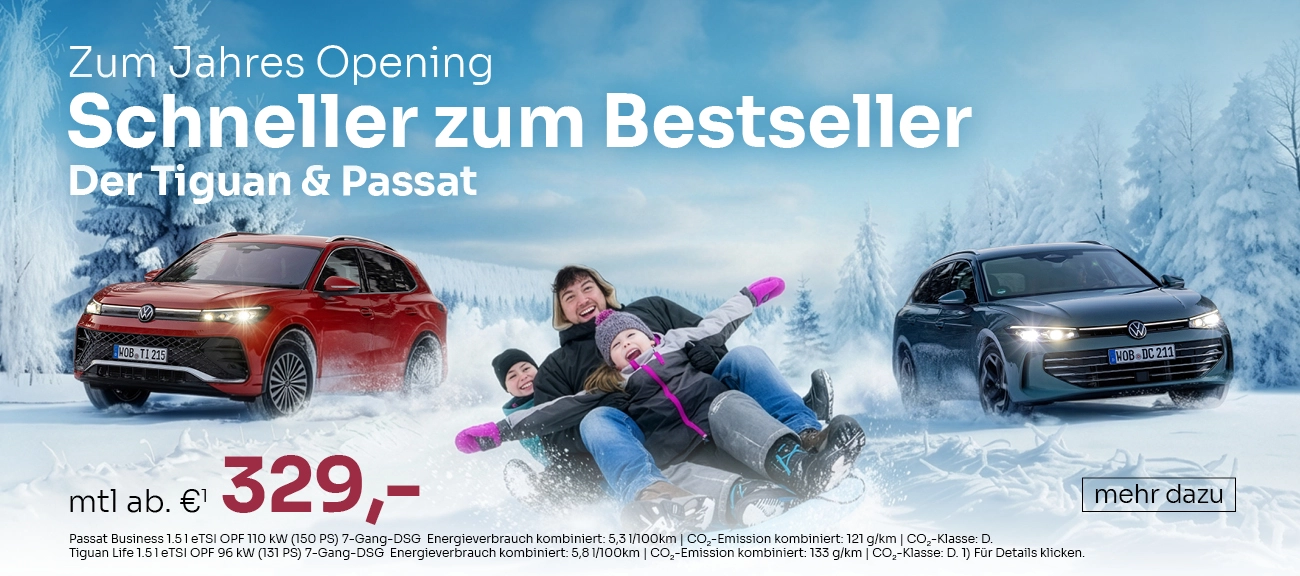 vw-family-leasing